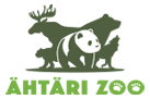 ahtarizoo logo 01