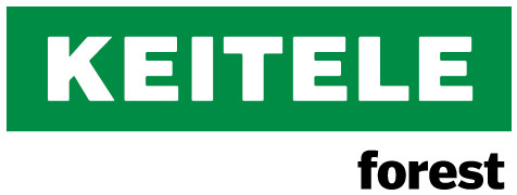 keitele forest logo 01