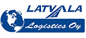 Latvala Logistics