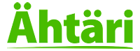 ahtari logo