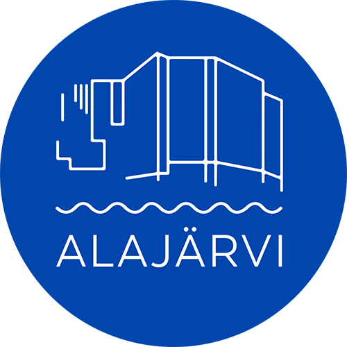 alajarvi