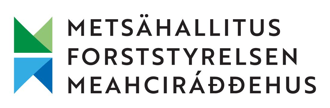 metsahallitus